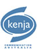Kenja